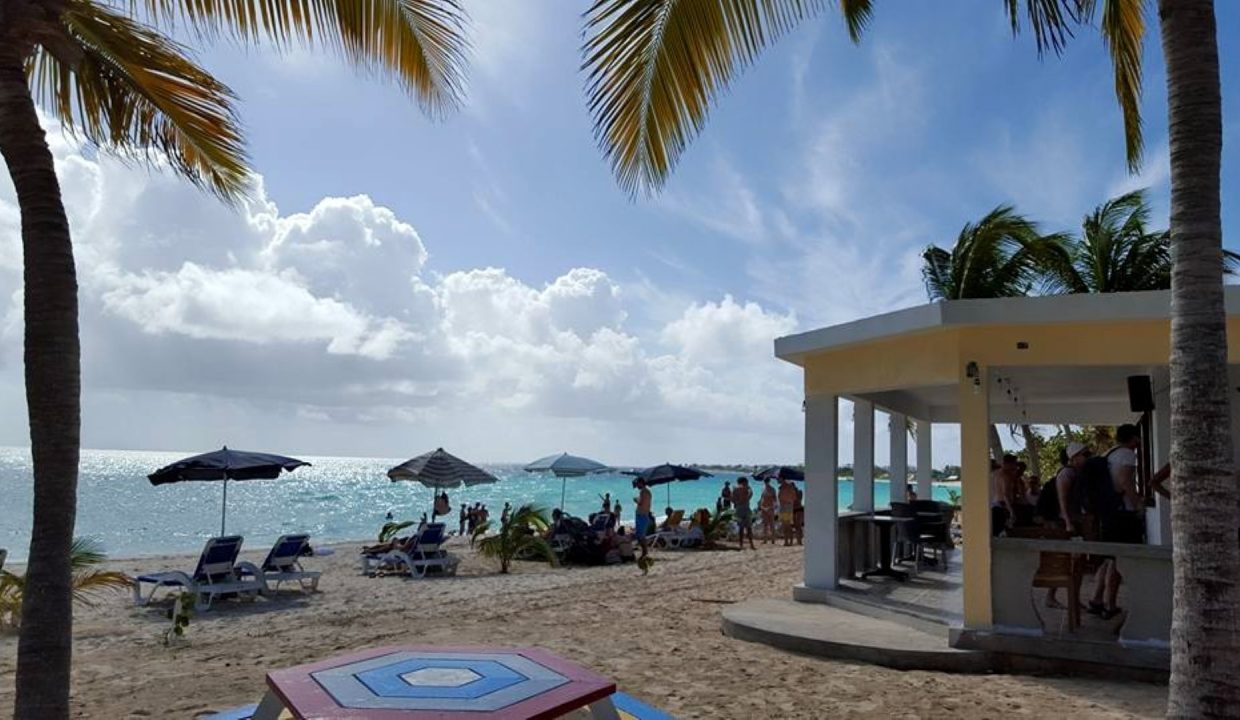 465279147_28726593293606493_363277738752626047_n