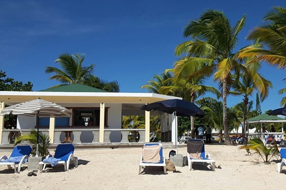 465591974_28726577000274789_7836082295685551399_n