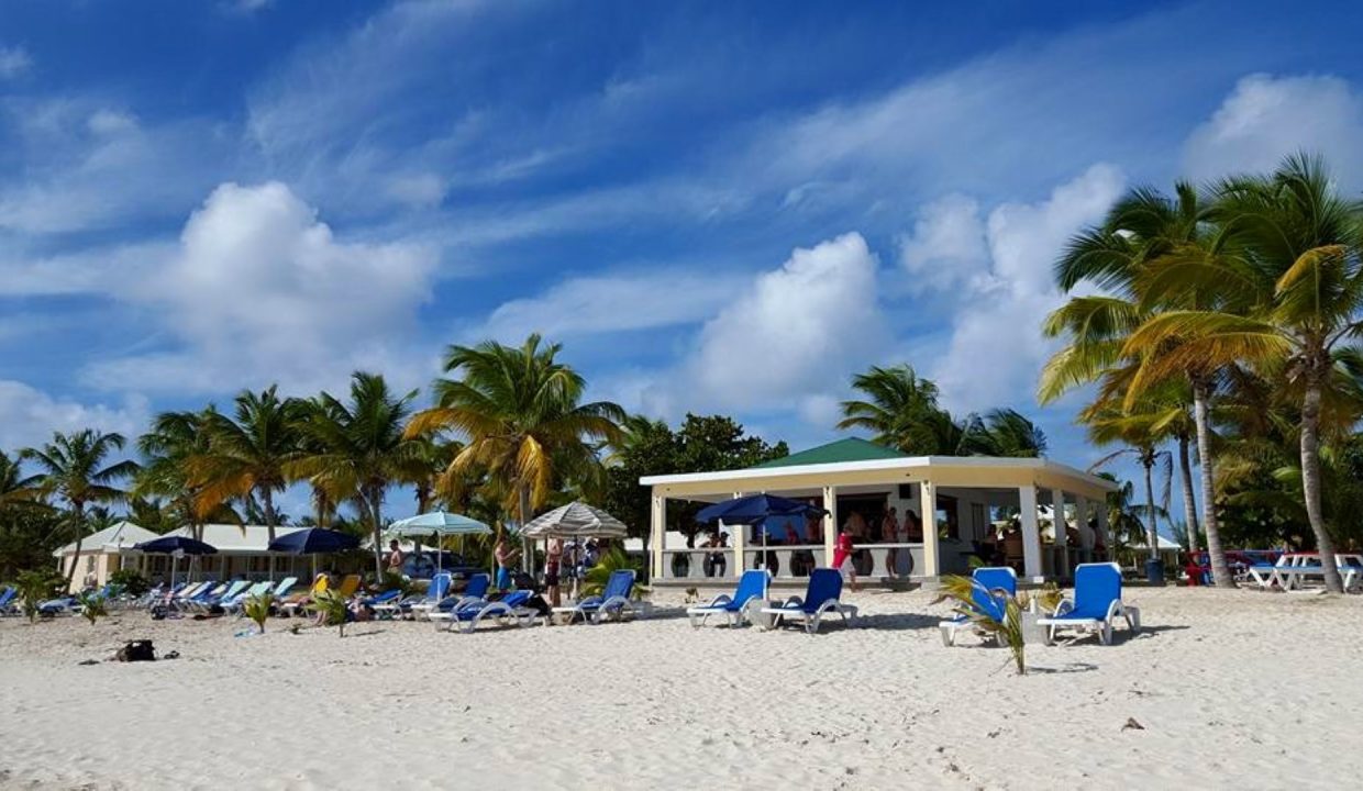 465646181_28726593300273159_7216481556625384123_n