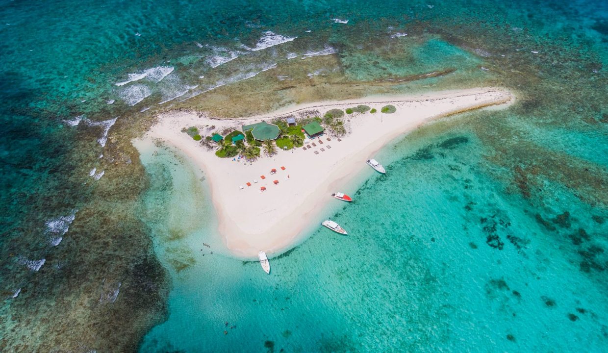 465893052_10224612700699357_3858639521821694093_n