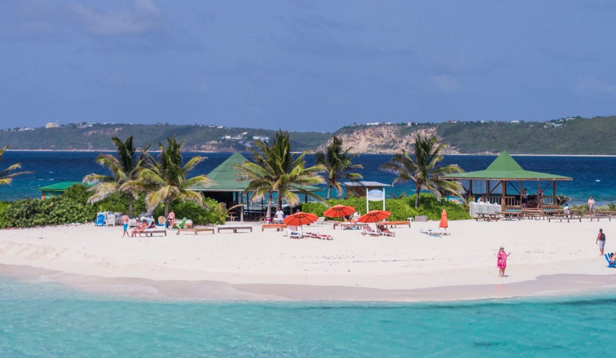 466002701_10224612699499327_6769653452693619987_n