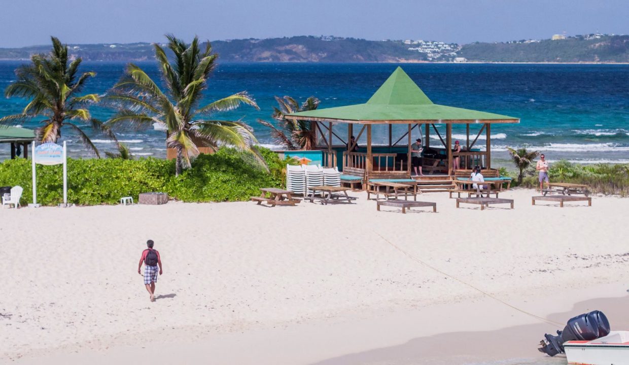 466315009_10224612700619355_706097729875788814_n