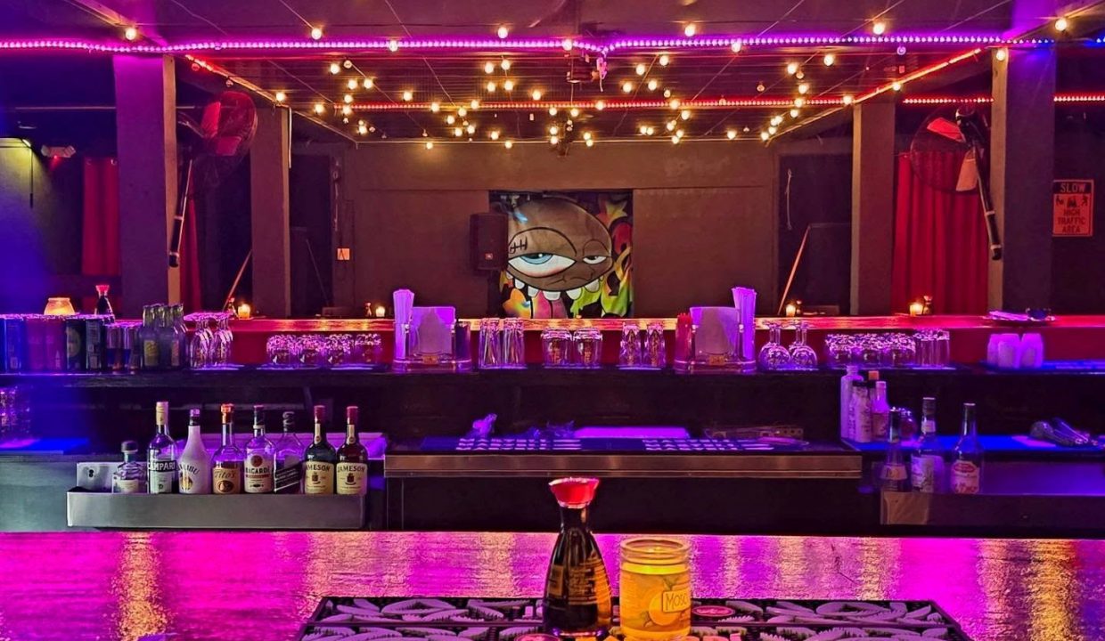 466977500_1114334740696211_3700918760678481587_n