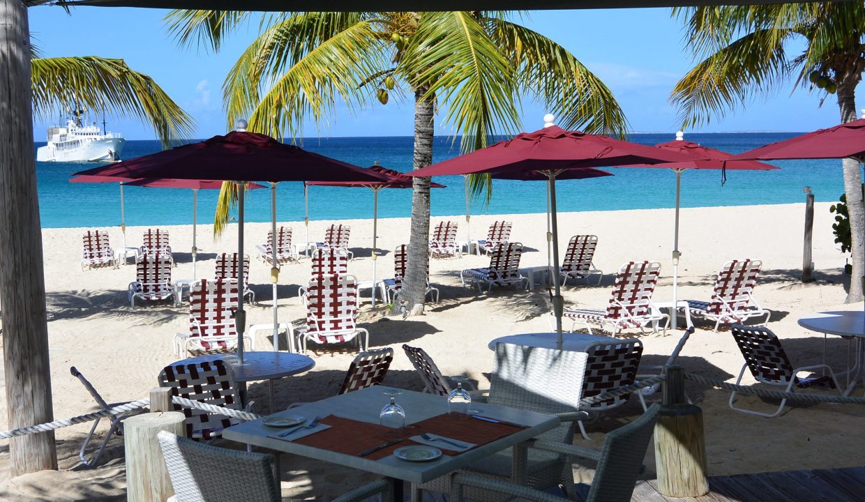 468475697_10164234270164167_5459477194169067622_n