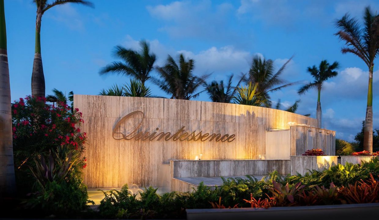 469039918_2654897731377333_8655708222336962683_n