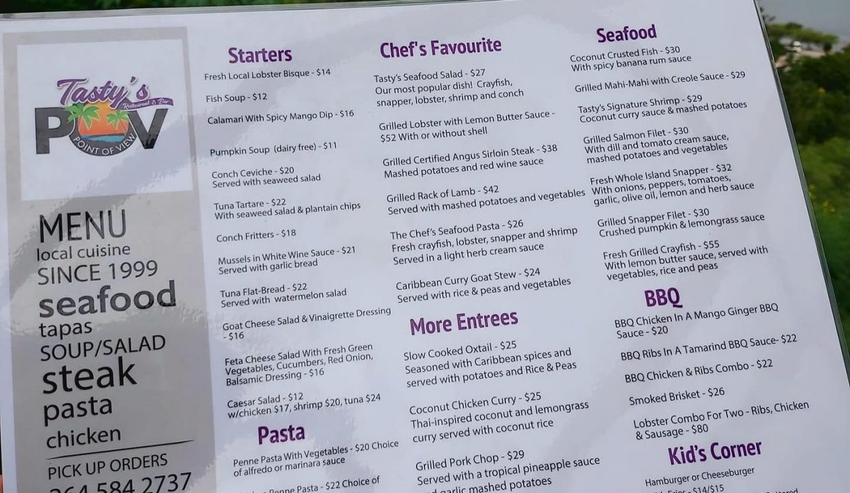 470187620_18262068331251363_4242377492116204206_n