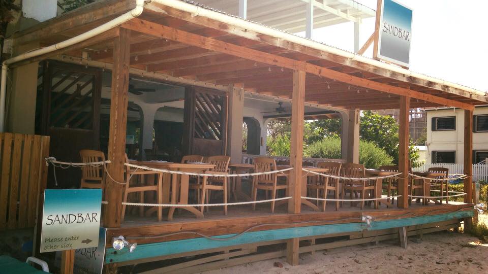 471415321_10162810635097533_760932020685262796_n