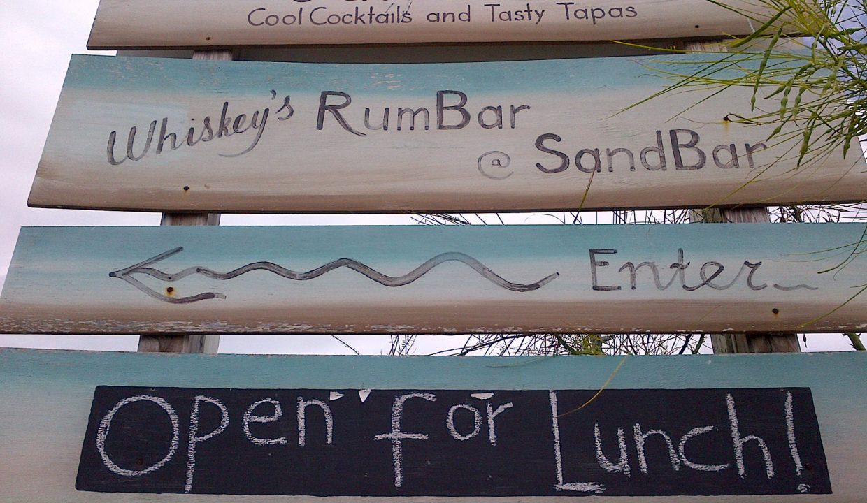 471820557_10162847913052533_4461336886254512277_n