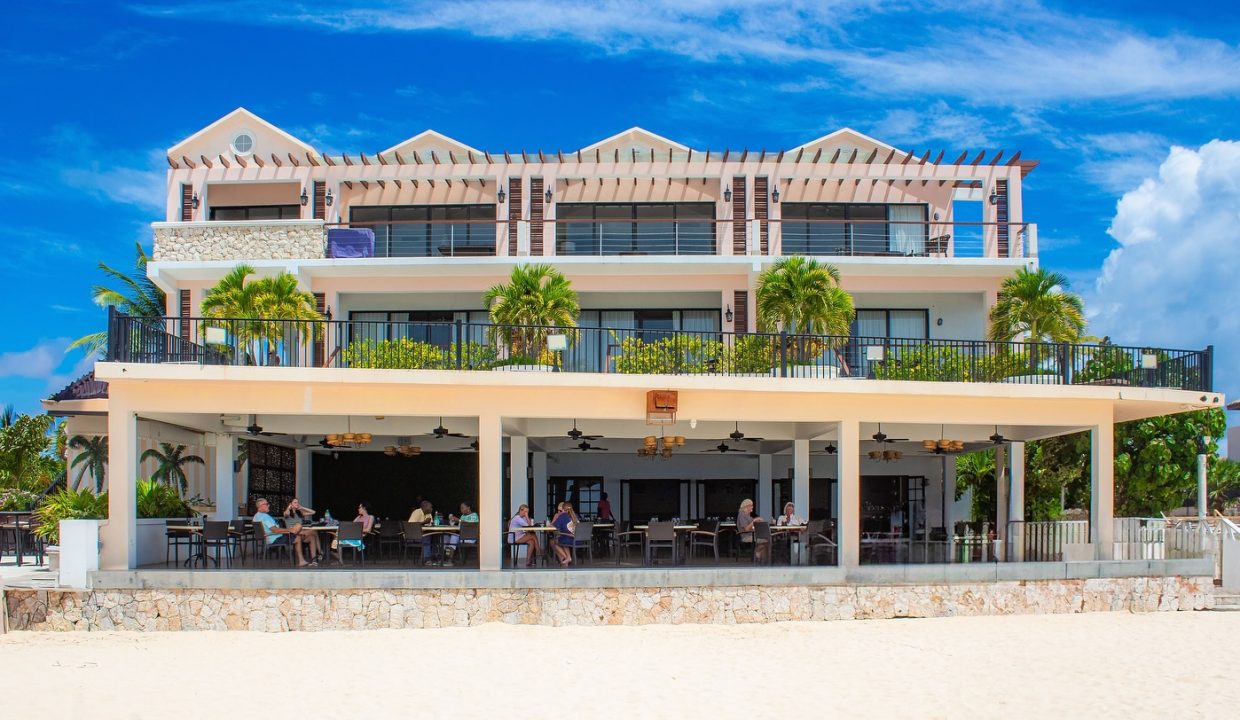 471947609_18474838336055028_8282008755249970492_n