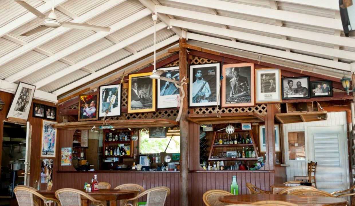 471999703_10163357780589162_7618928289417813216_n