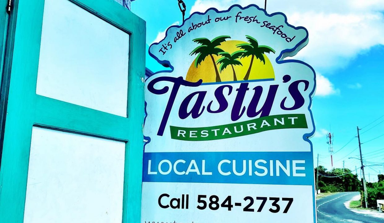 473679268_1115412443615237_3254586796709690534_n