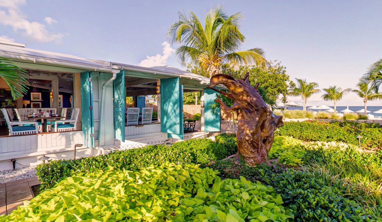 480526155_1385536922772997_6314119993950833121_n