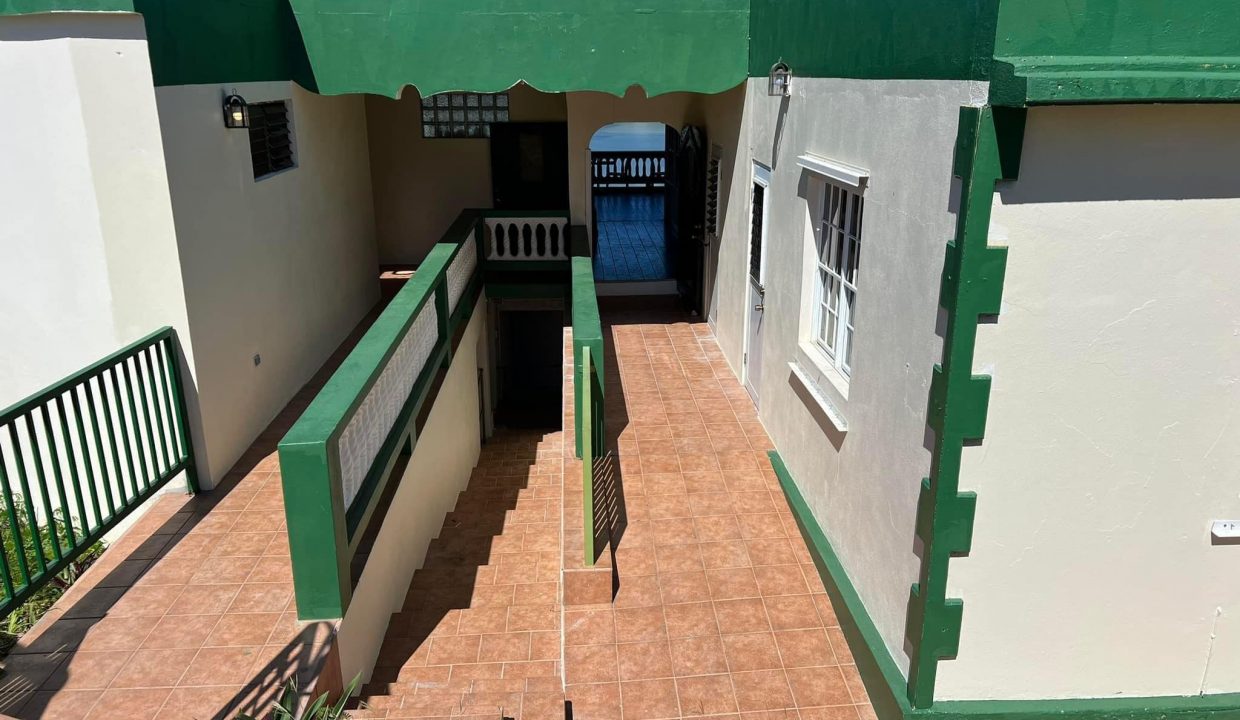 484570848_633835549400961_1268757821509275441_n