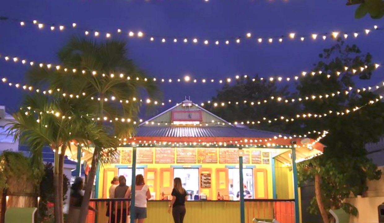 485020968_1406419414018081_2040162308478592315_n