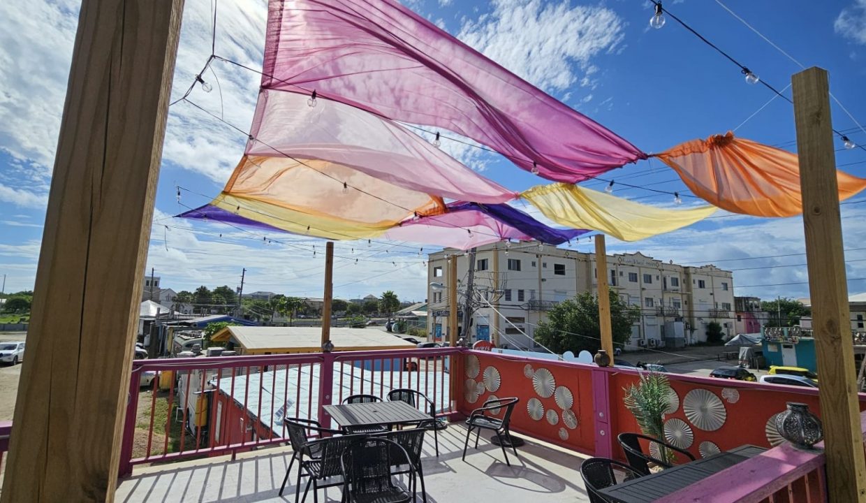 485039941_1365578361472561_4037217920660687284_n