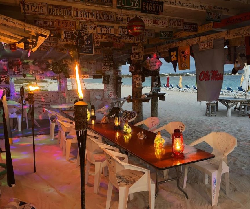 485183977_1098639002277738_7346334111782793608_n