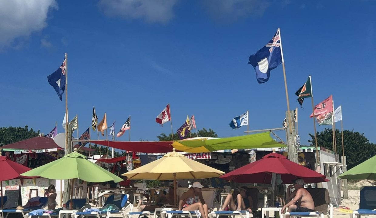 485866410_1101192528689052_5513209906956285165_n