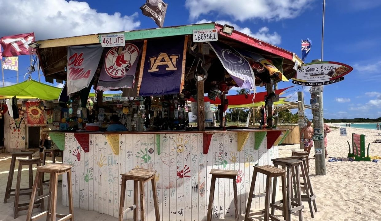 486598457_1107898501351788_6921750876894251640_n