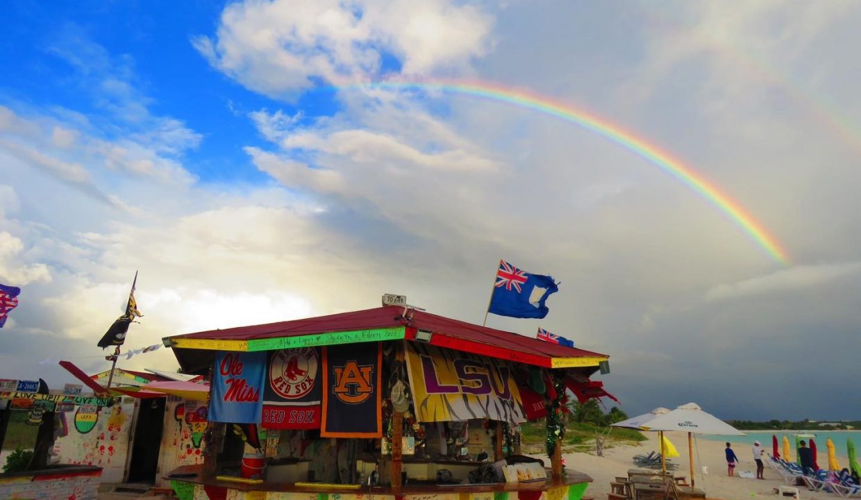 486689940_1106645528143752_6939564881632538541_n