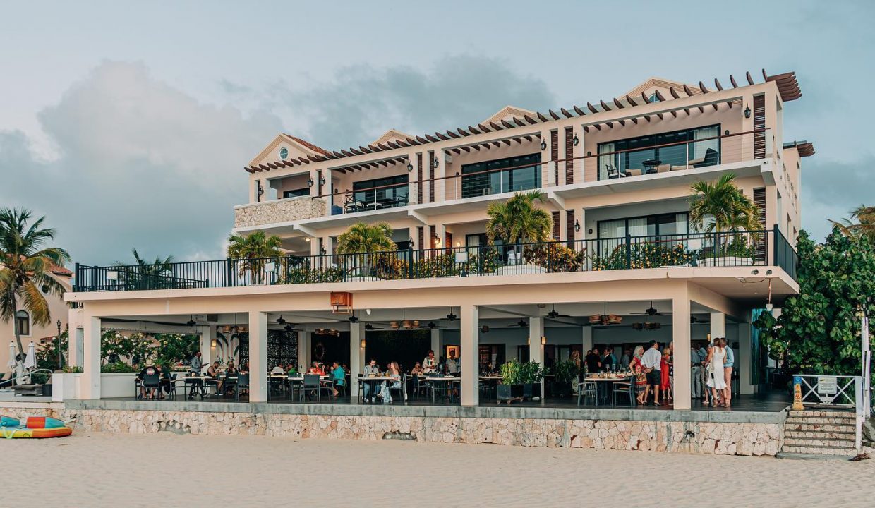 487203479_1218310786963240_4107403776172787258_n