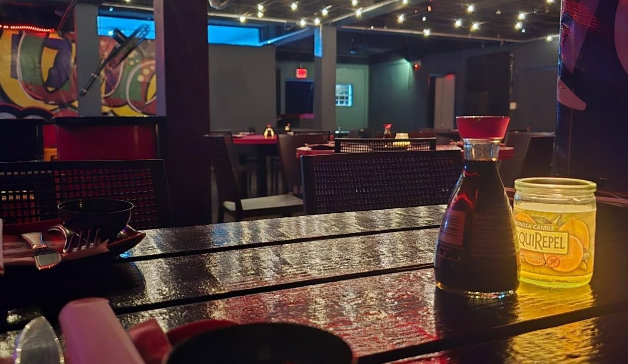 487949856_18049458656200304_2532987558095599331_n