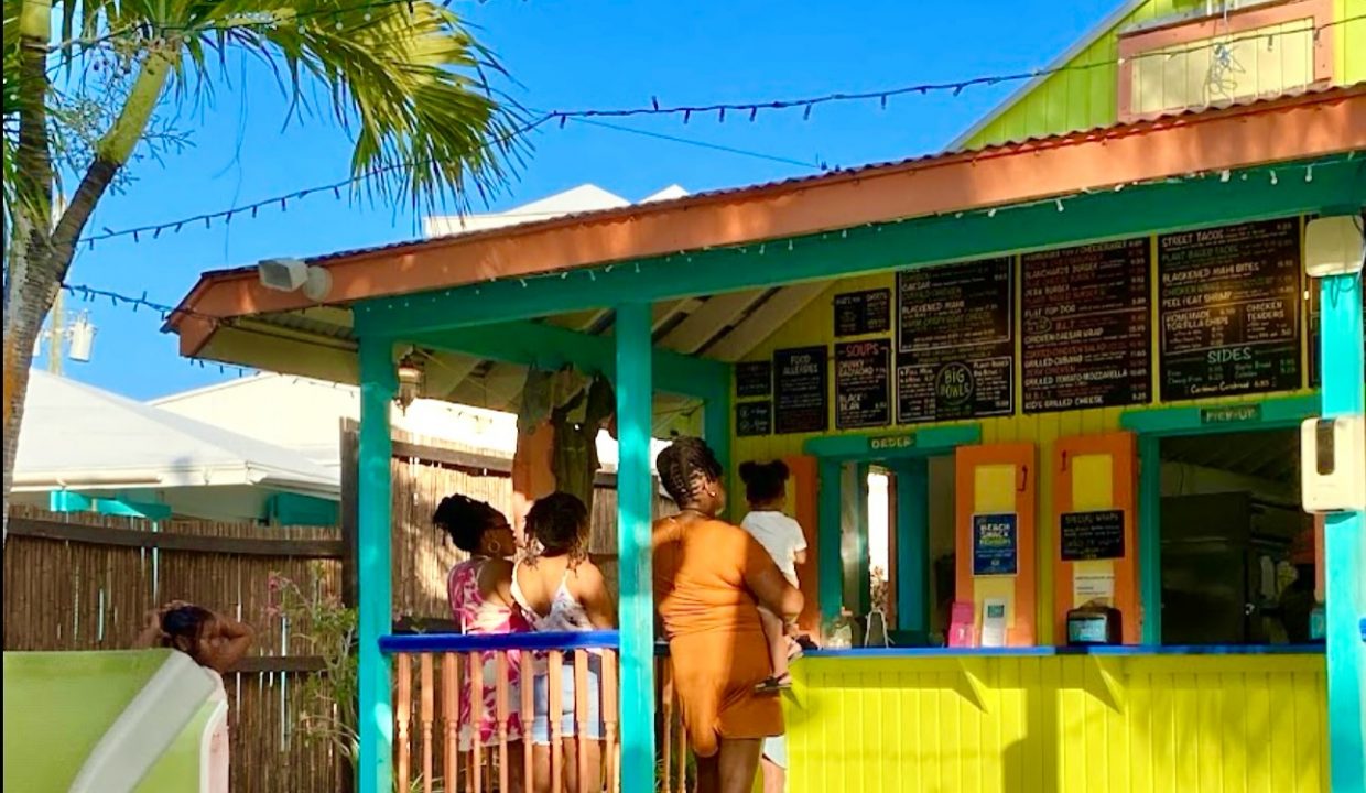 488965009_18275373097267569_338592307261388242_n