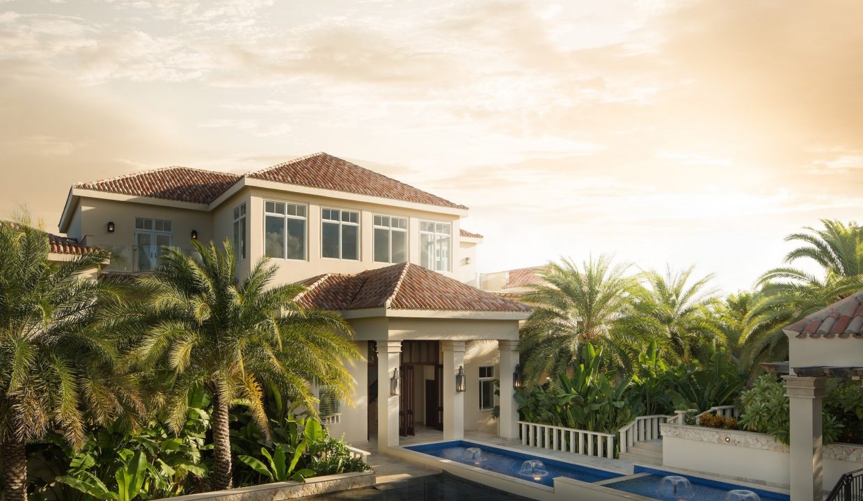 489287786_1189576426507561_1765298157024239249_n