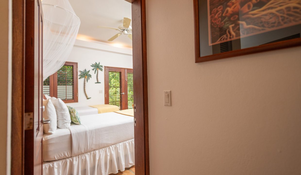 489893377_1280704260509691_6998056840716994270_n