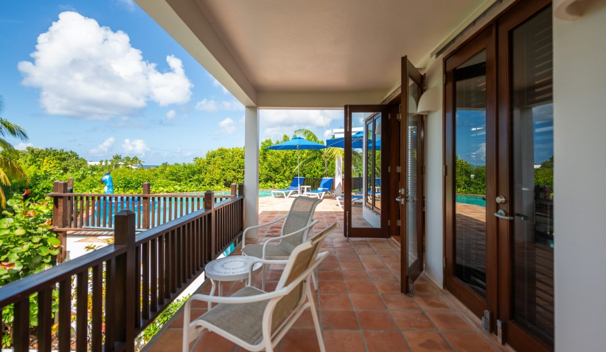 490356070_1282211277025656_6242673301688320244_n