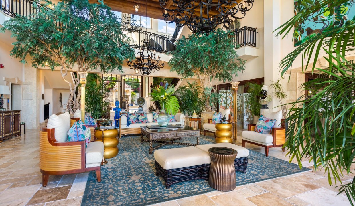 490770093_1194773862654484_5415734303078928692_n