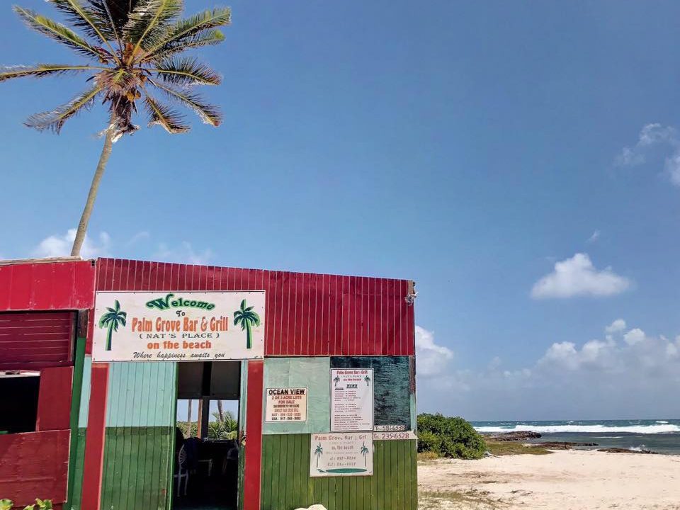 492512120_2405791833114719_7854558762372614807_n