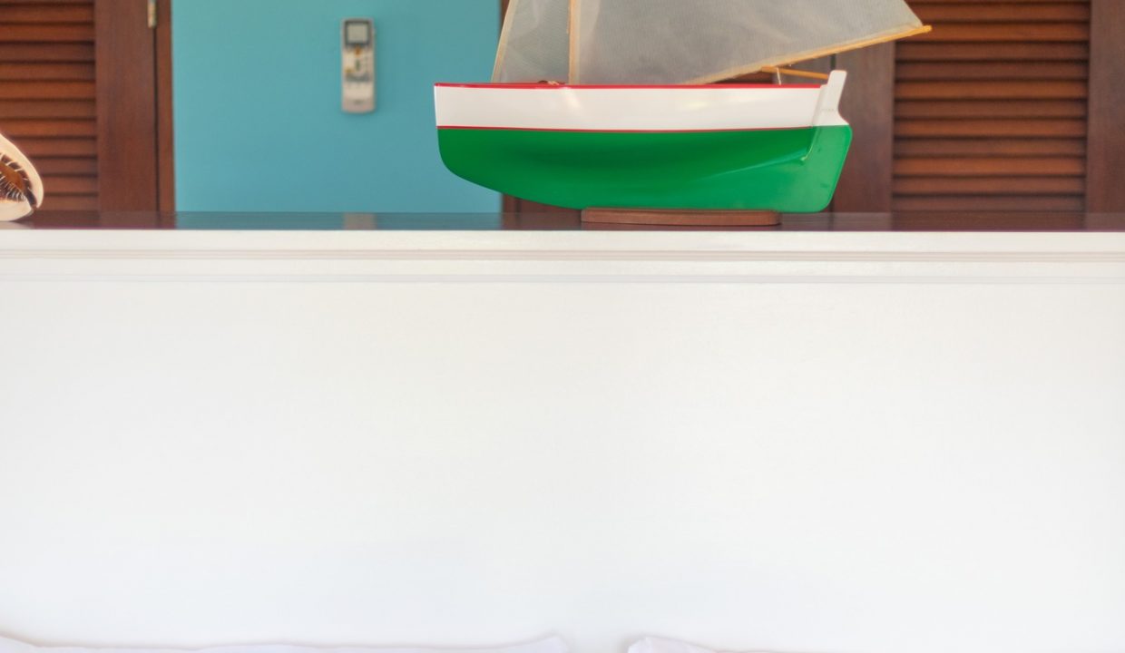 492684514_1289130886333695_8551777625493170800_n