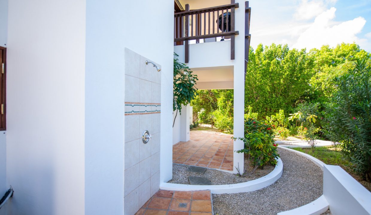 492694610_1290968562816594_6303256152385791934_n