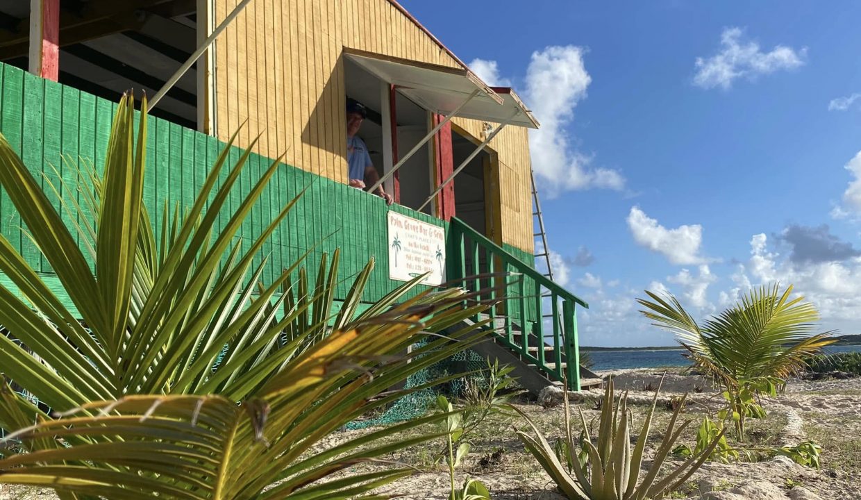 492855375_1233832518743272_3866942448470983325_n