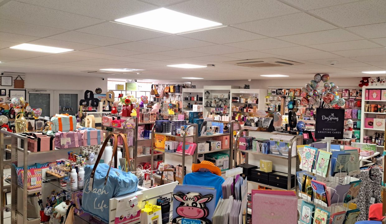 493046077_1430022278383248_225291519710480717_n