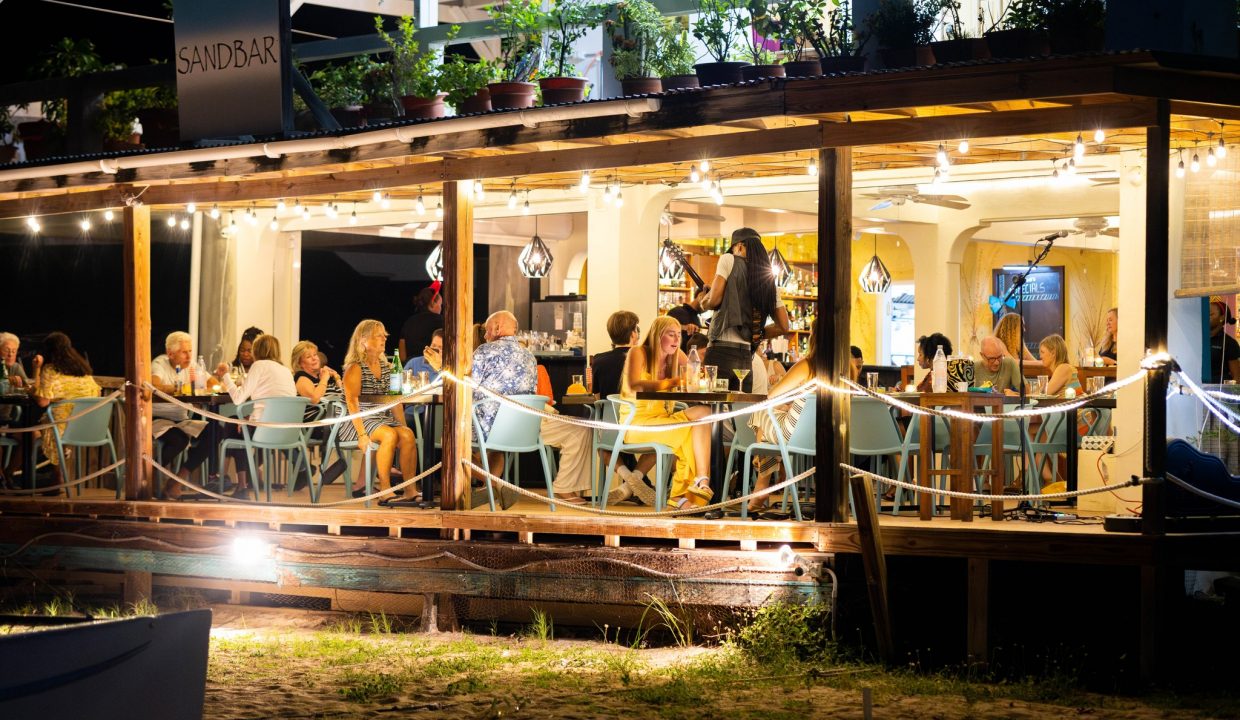 494179363_1237976034995961_8939584288428230748_n