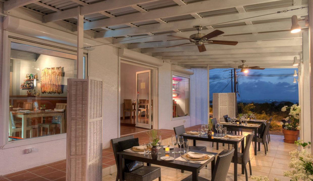 494181849_2905150652997533_6135247542256588831_n