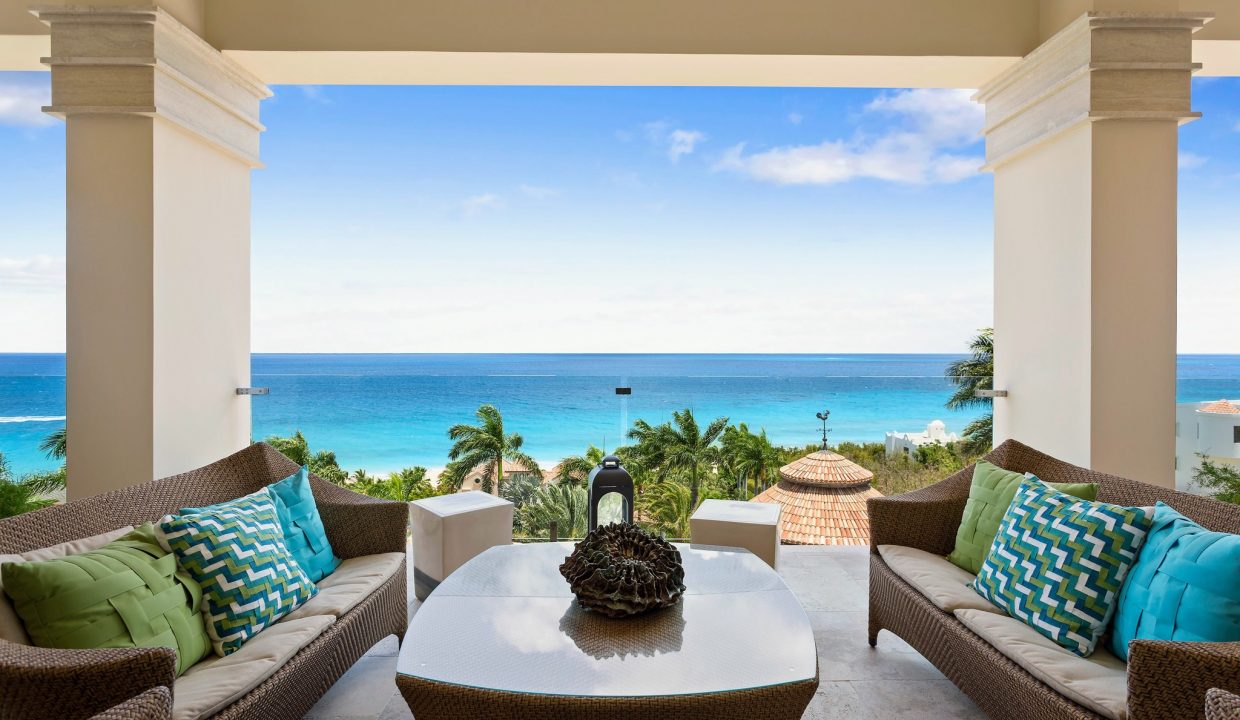 494462539_1212997674165436_1707803742344797761_n