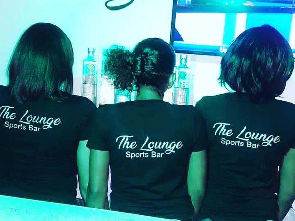 49459819_2589902447902806_1508671627099897856_n