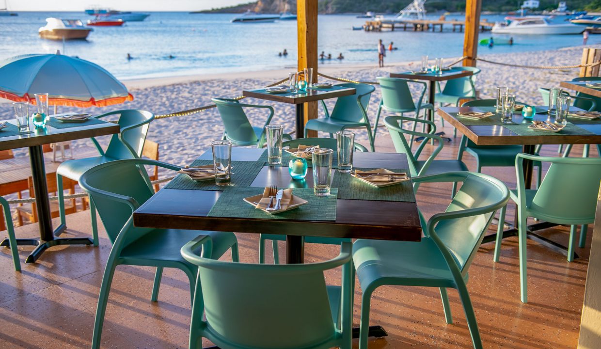 494637504_1240153611444870_1745197690376933578_n