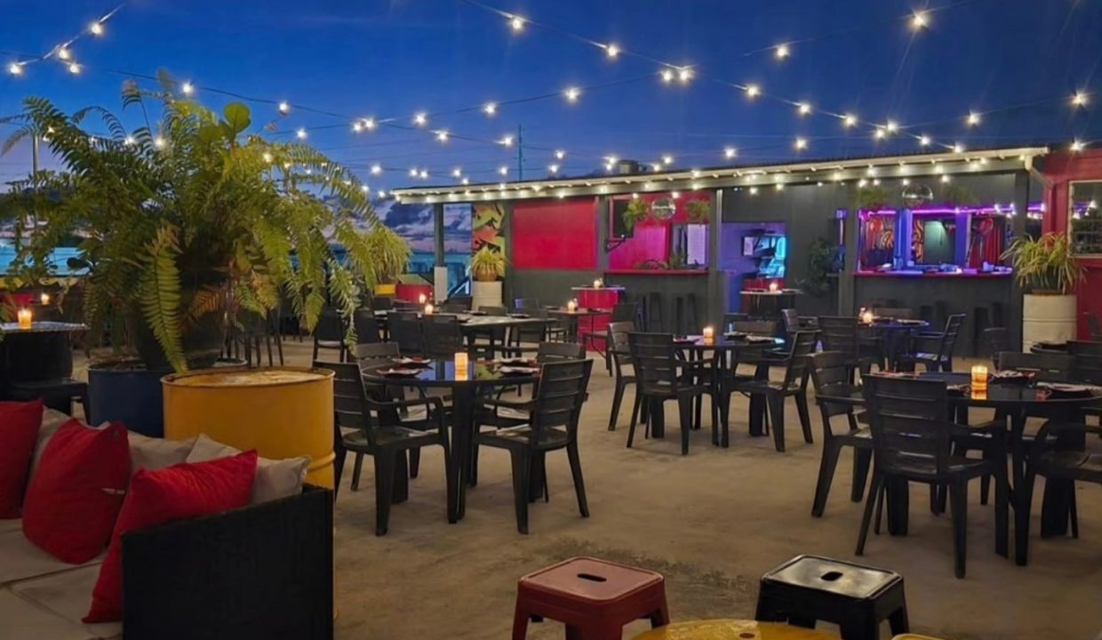 494715150_1253862696743414_5039439933150681848_n