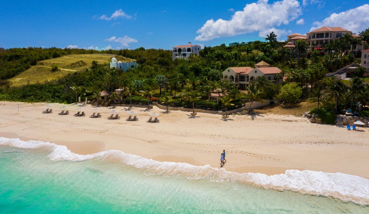 494765955_1214532024012001_439709032772548516_n