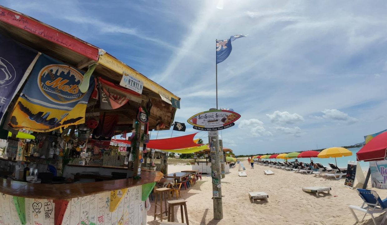 494927415_1133626885445616_1480175344810168245_n