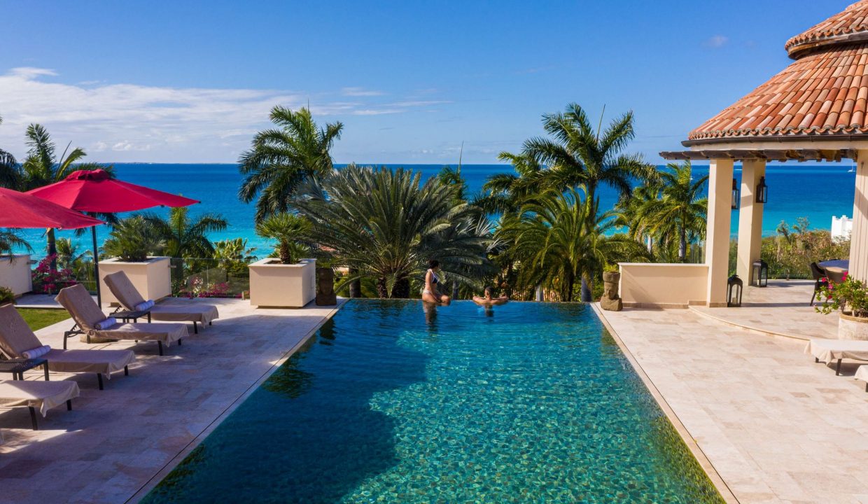 495120866_1213772760754594_4278676817864936980_n