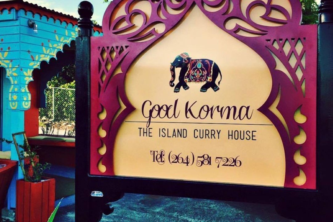 495371692_4232727040382755_6804543476432757753_n