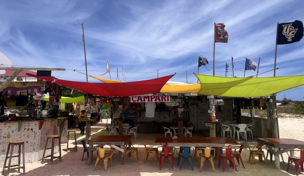 495377777_1139116131563358_7345112634579845755_n