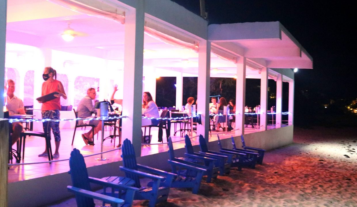 497224584_10163533979090466_220950203093329349_n