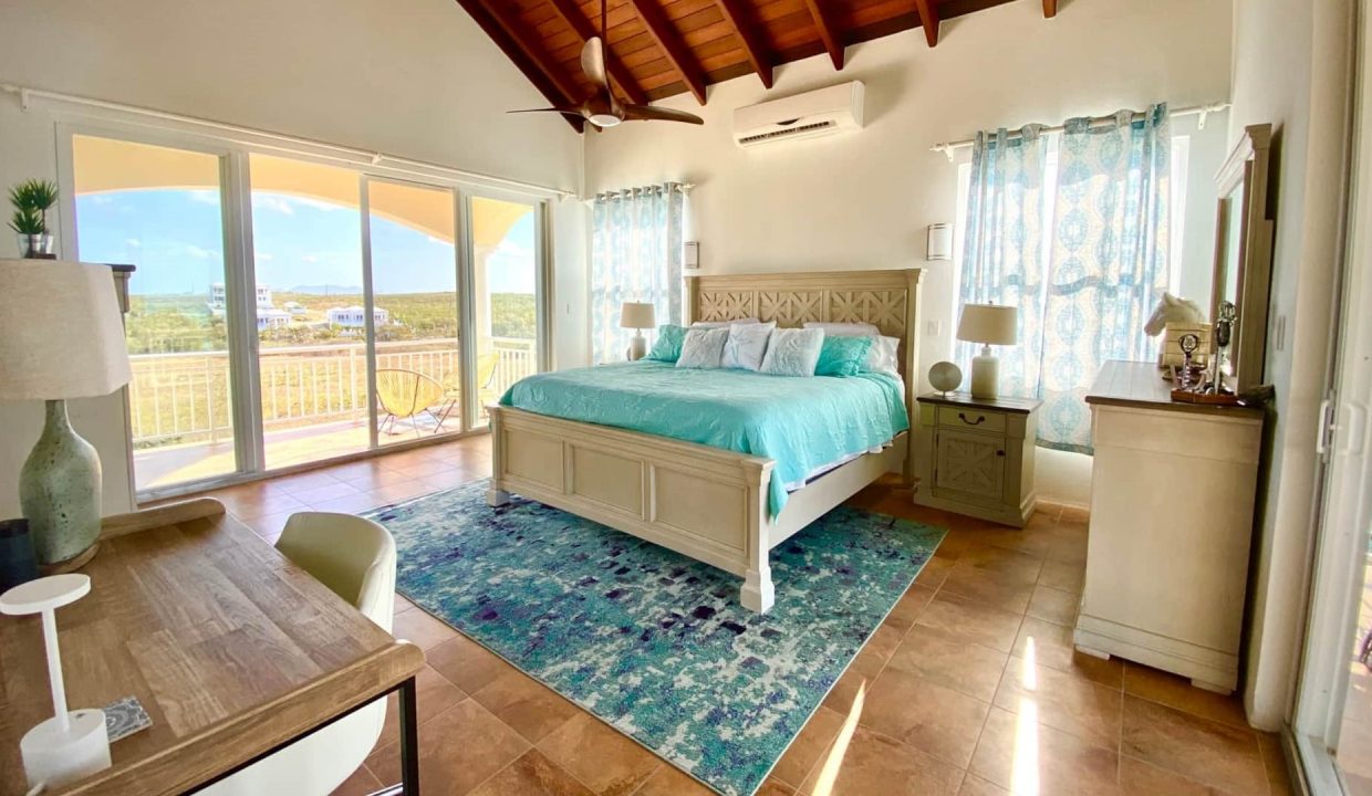 4b6e9469-8aa0-4ceb-8f1c-29ced4ce0832