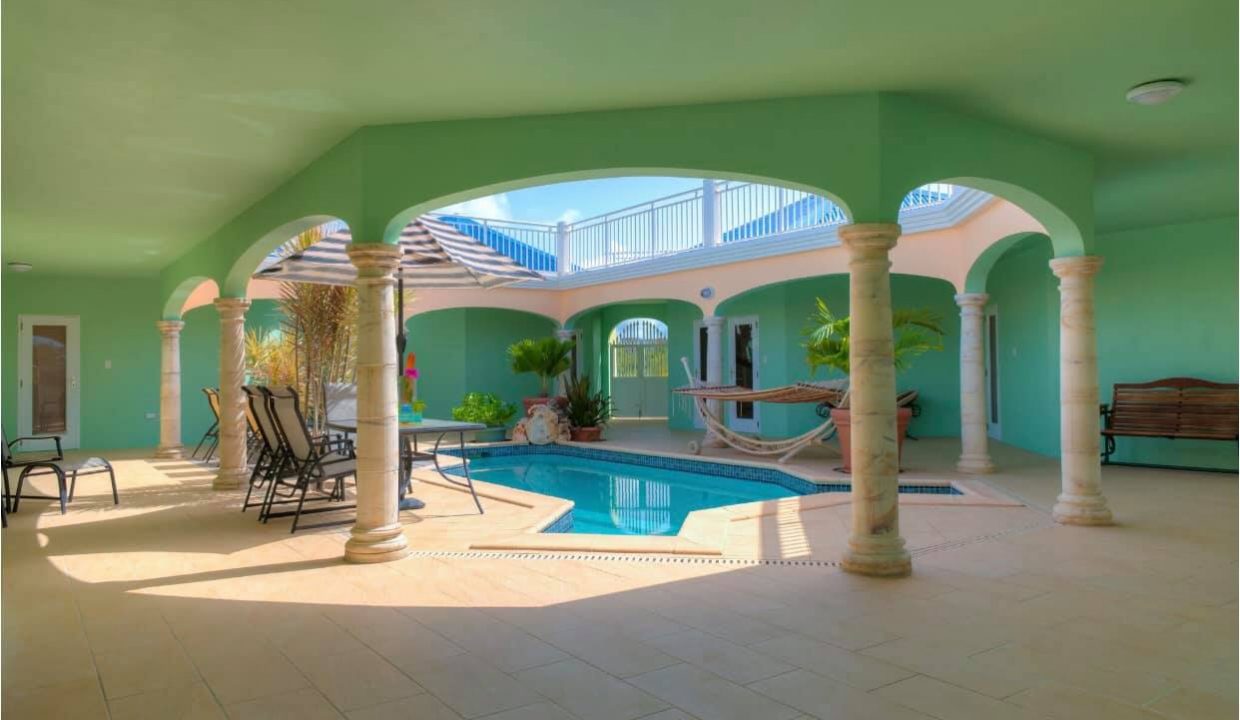 51311703_393953418040079_6701320597298741248_n