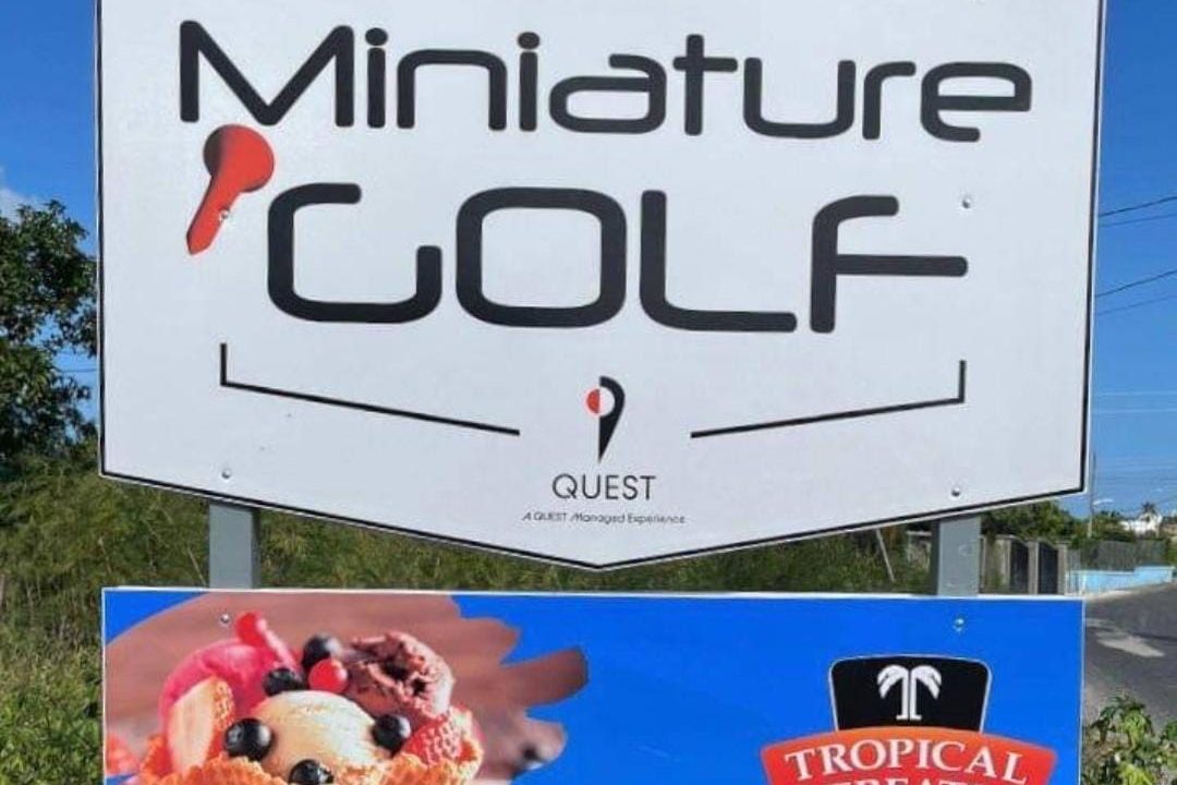 5747